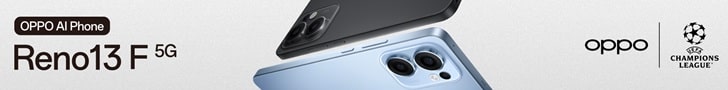 spot_img
