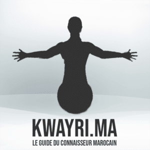 kwayri.ma